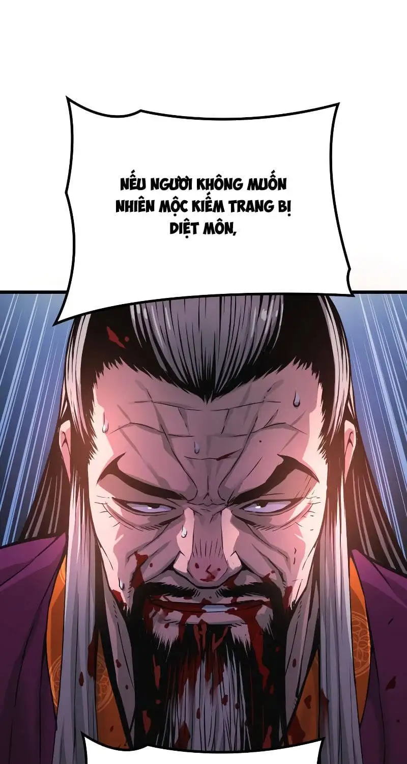 Chapter 47 - Image 36