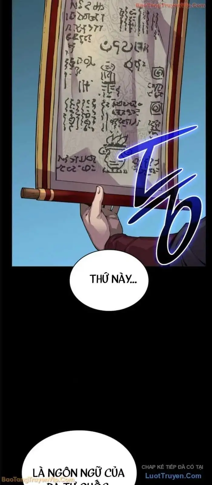 Chapter 122 - Image 71