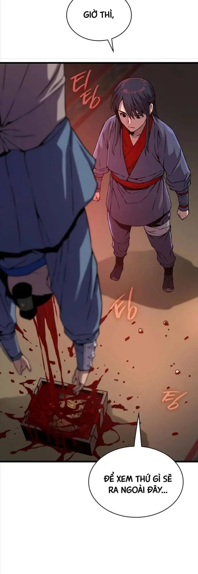 Chapter 20 - Image 3