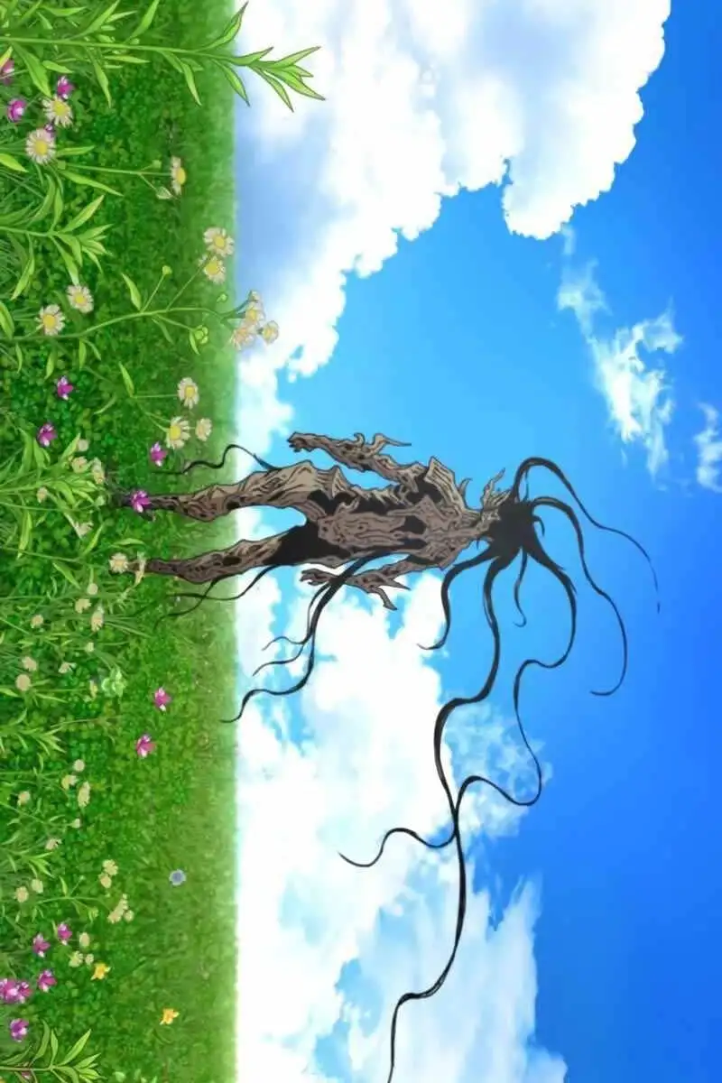 Chapter 12 - Image 68