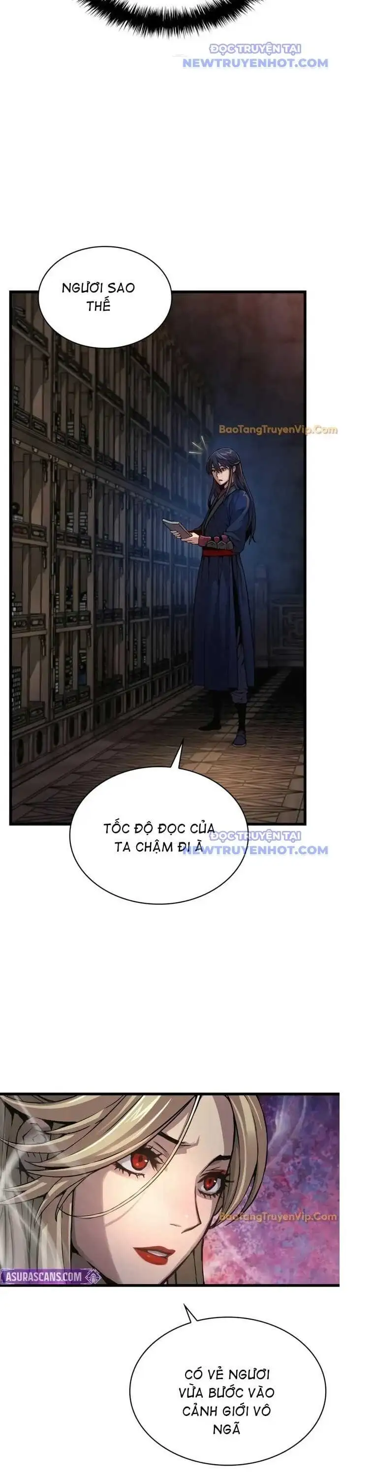 Chapter 94 - Image 26