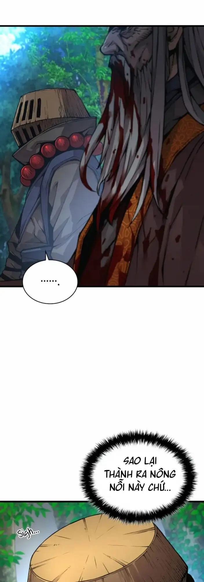 Chapter 89 - Image 4