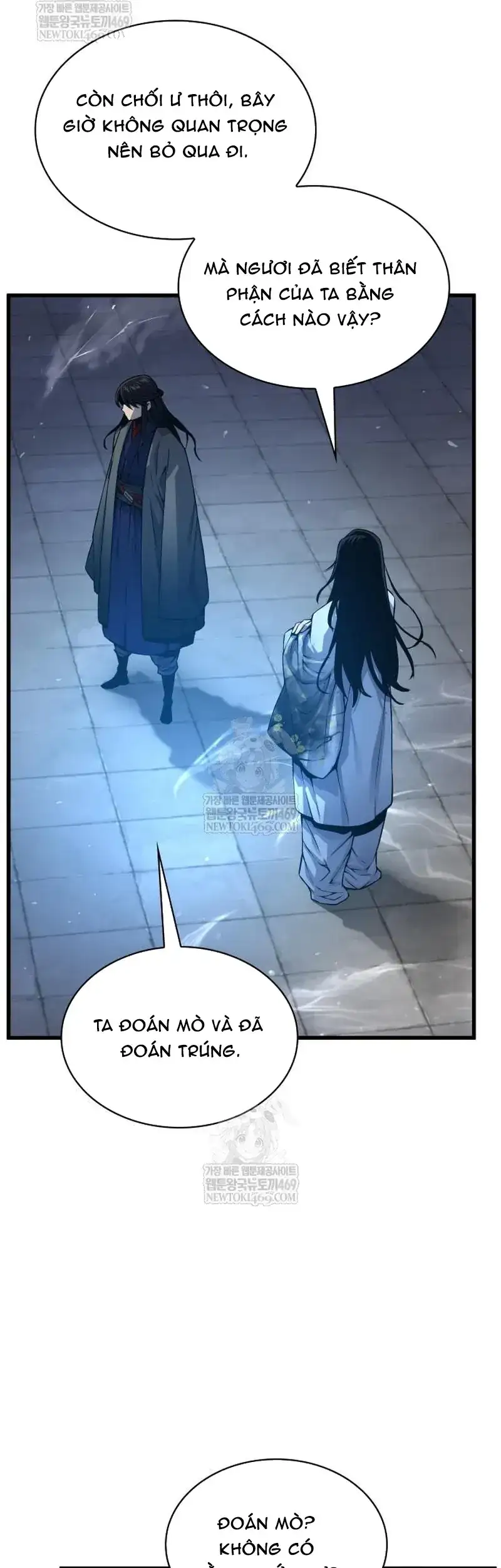 Chapter 130 - Image 15