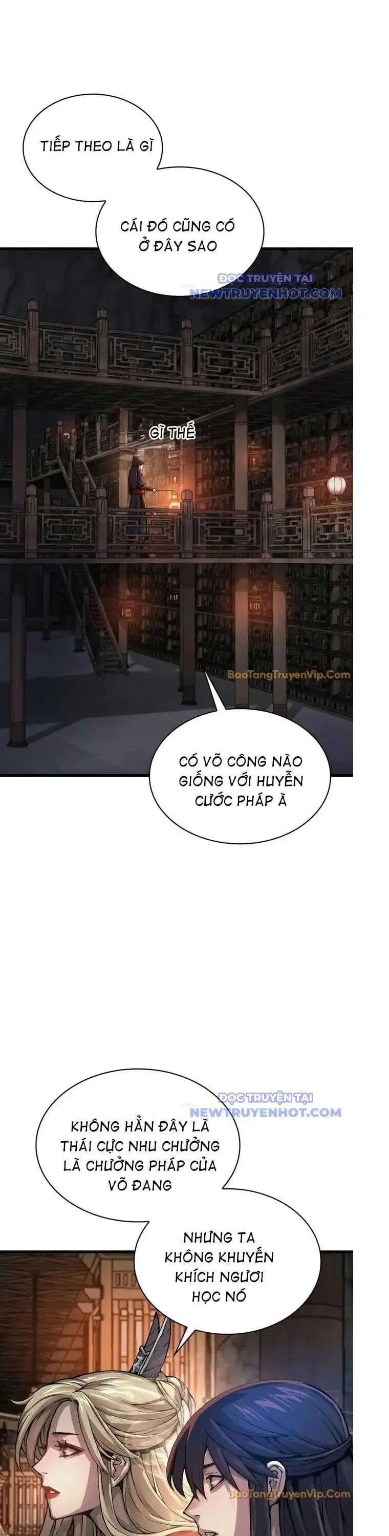 Chapter 94 - Image 7