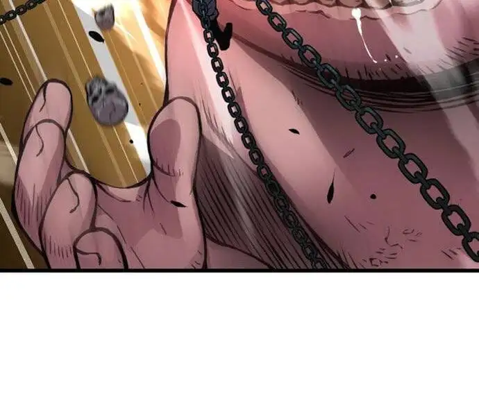 Chapter 74 - Image 2