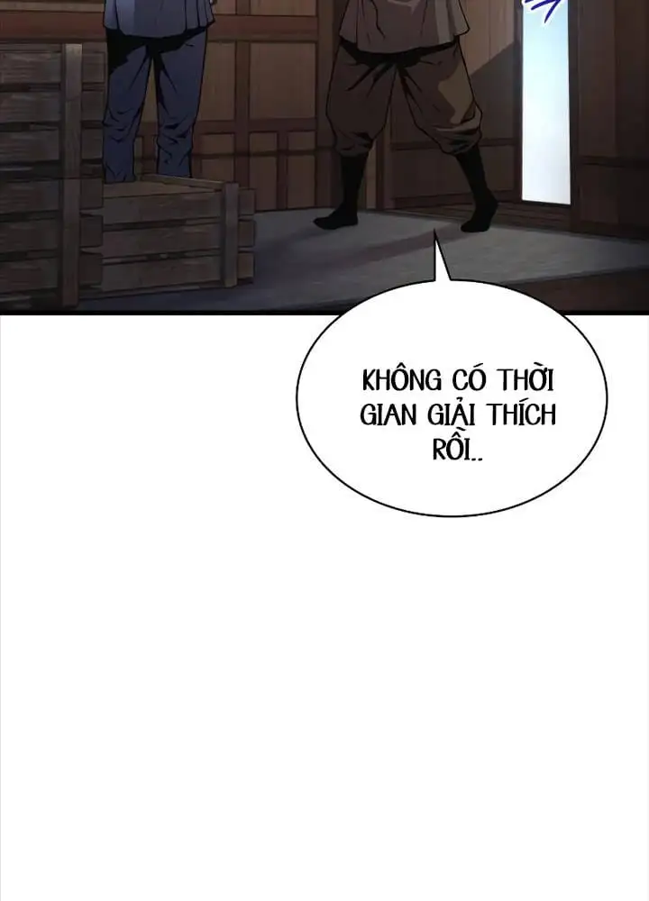 Chapter 58 - Image 55