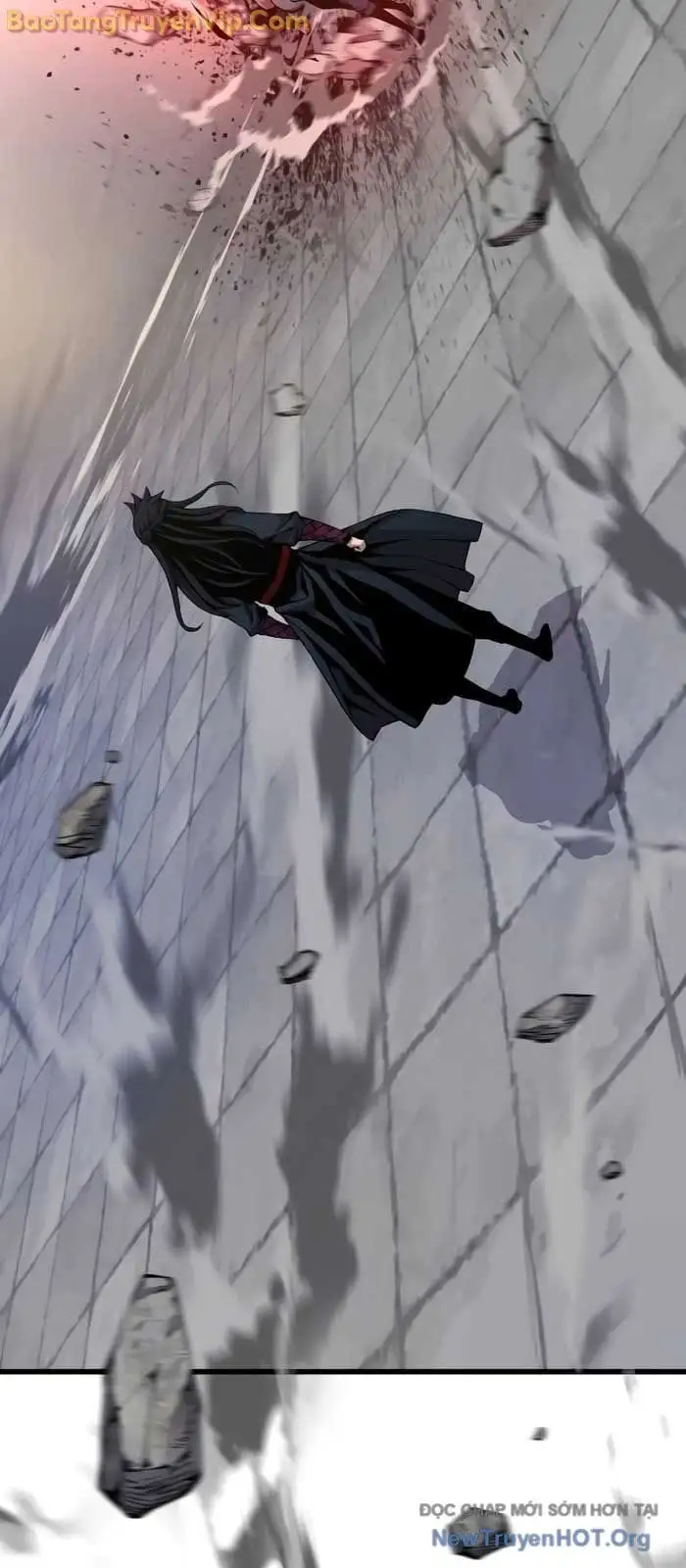 Chapter 106 - Image 89