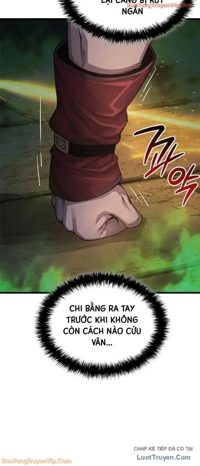 Chapter 127 - Image 87