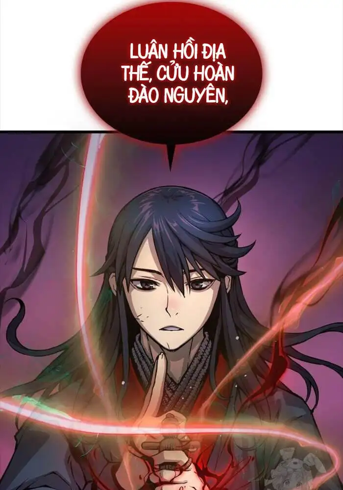 Chapter 68 - Image 24