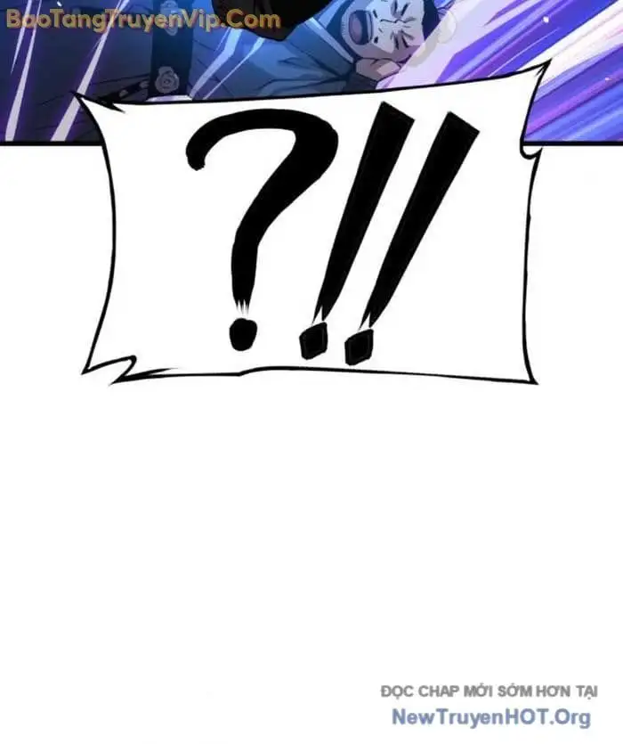 Chapter 102 - Image 75