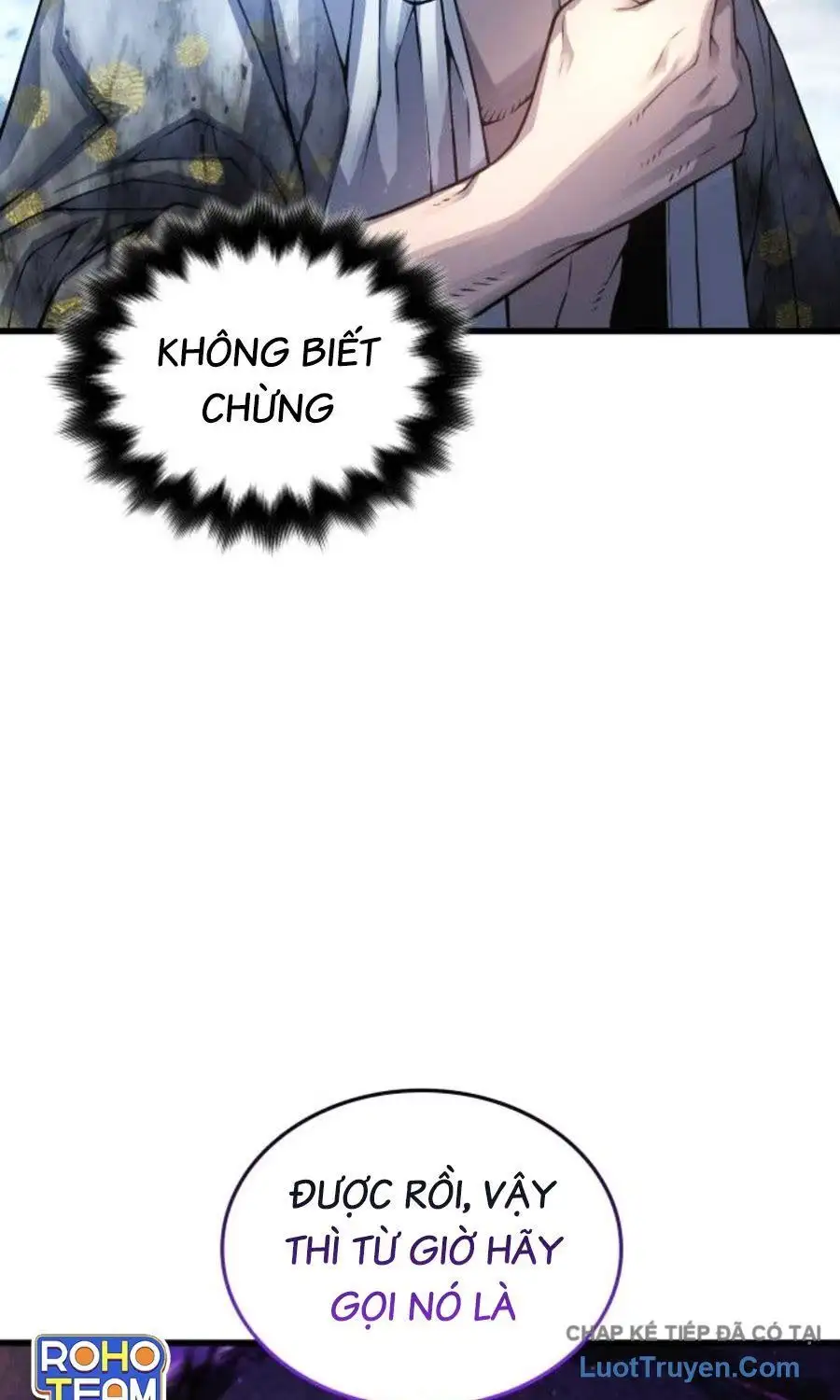 Chapter 133 - Image 22