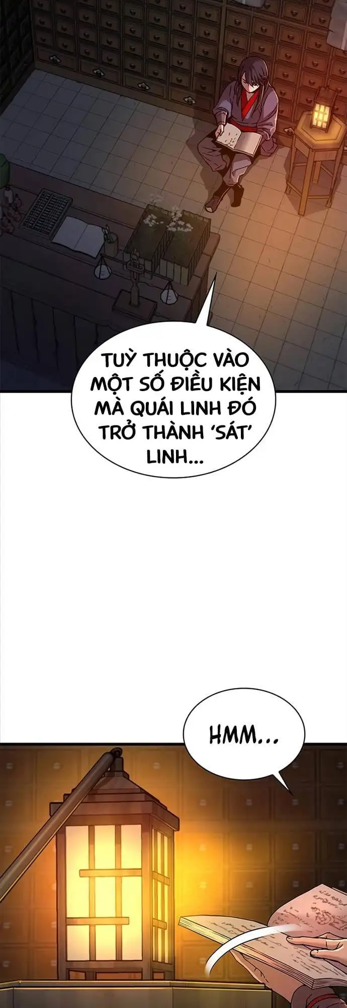 Chapter 16 - Image 67