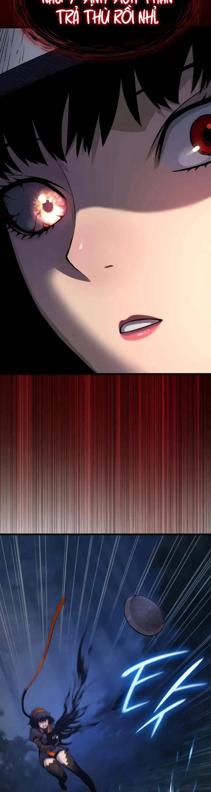 Chapter 30 - Image 24