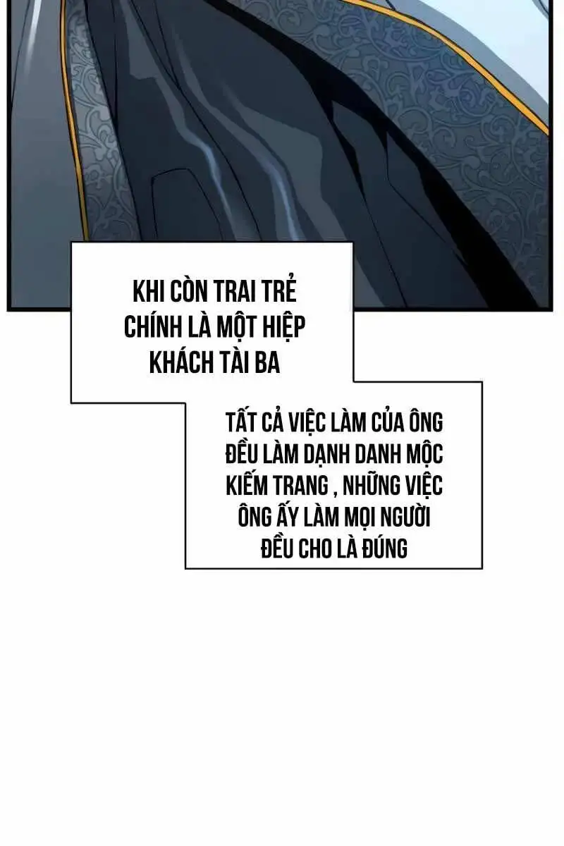 Chapter 13 - Image 52