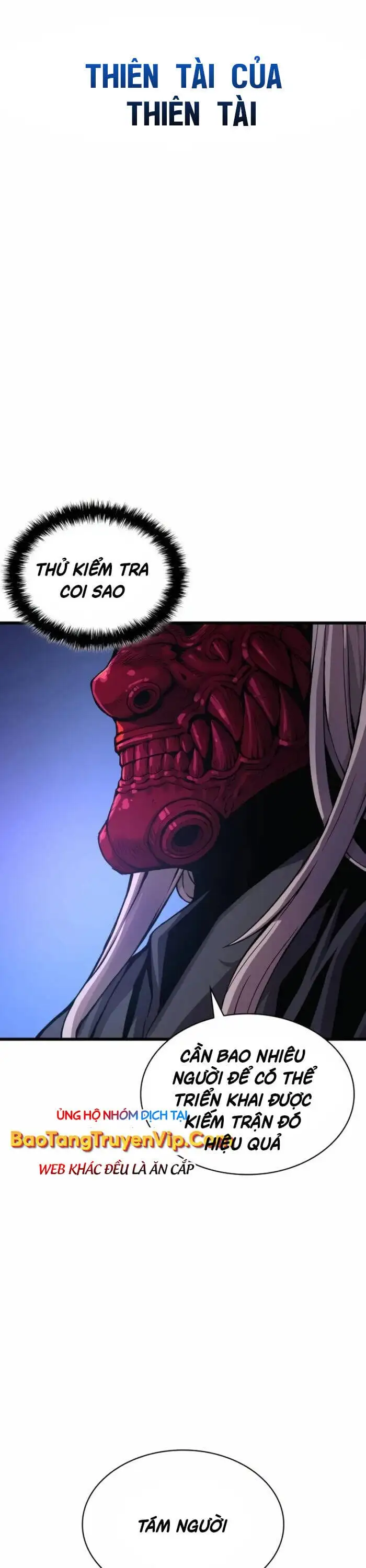 Chapter 80 - Image 63