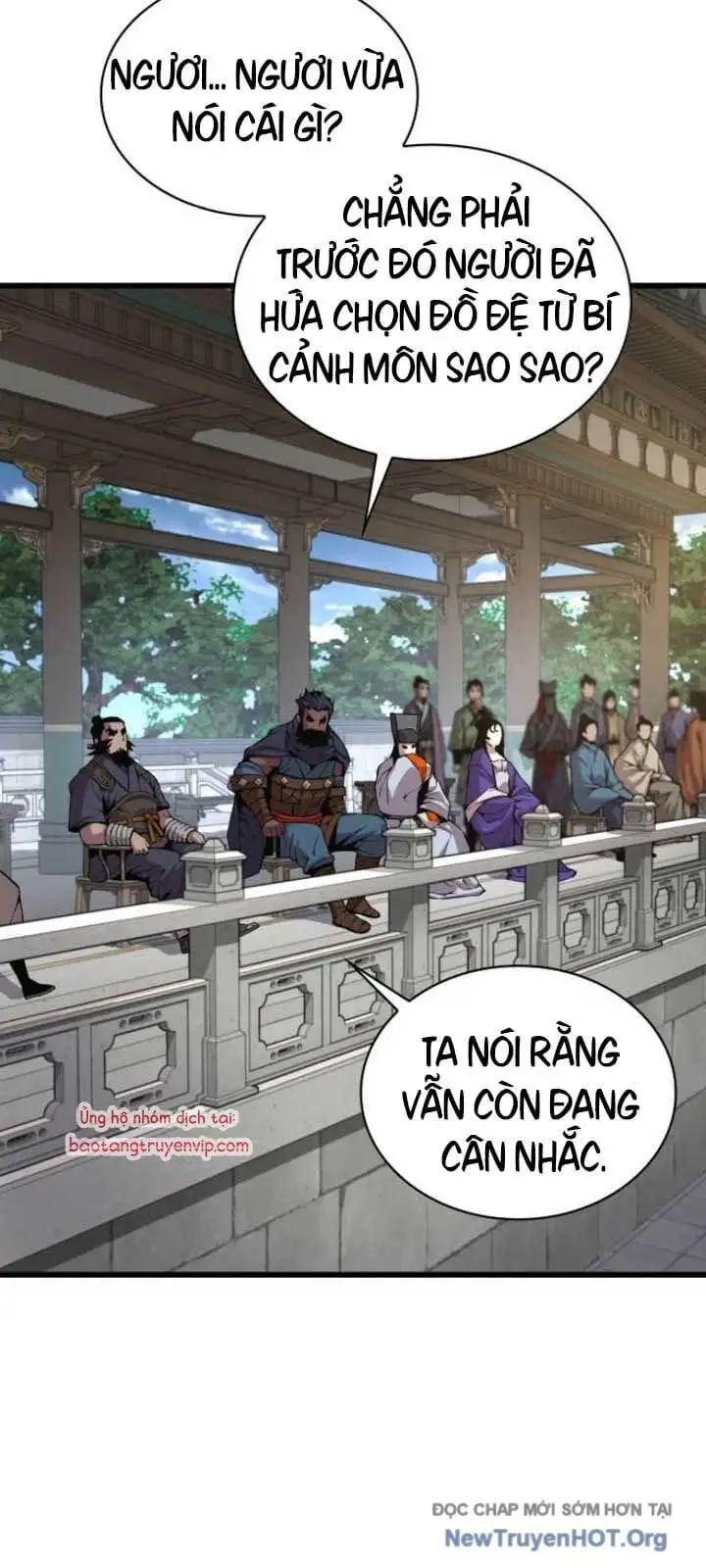 Chapter 104 - Image 8