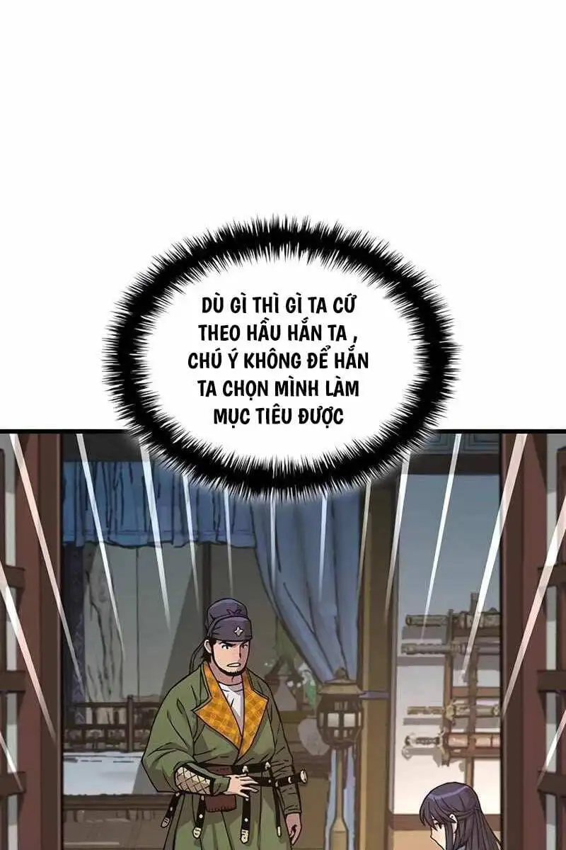 Chapter 15 - Image 12