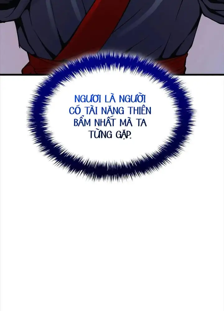Chapter 57 - Image 27