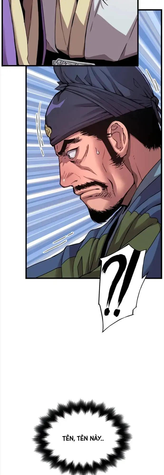 Chapter 18 - Image 21
