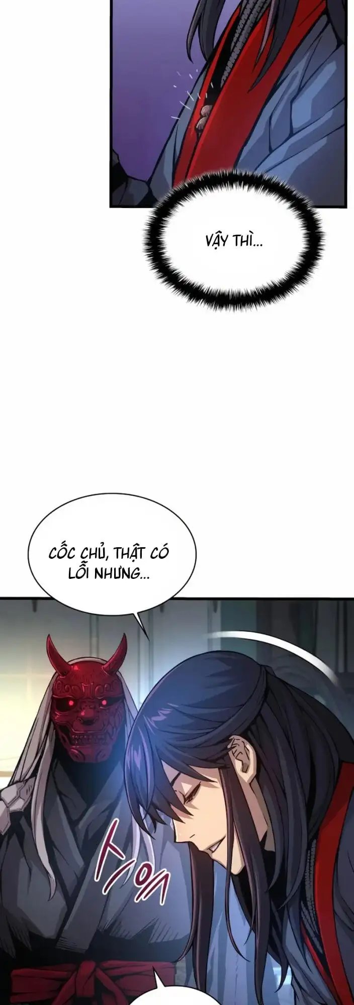 Chapter 89 - Image 39
