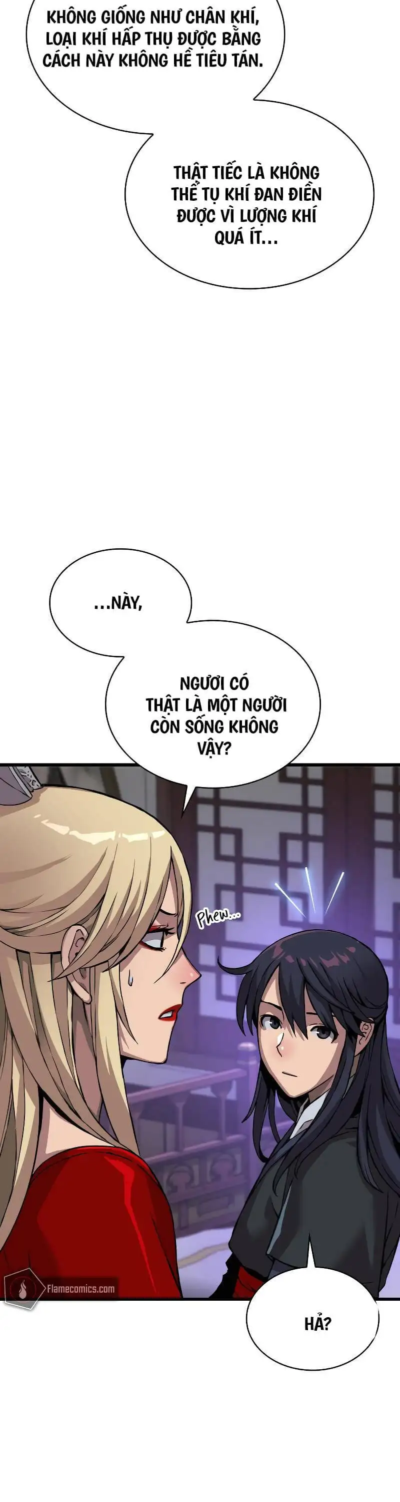 Chapter 27 - Image 65