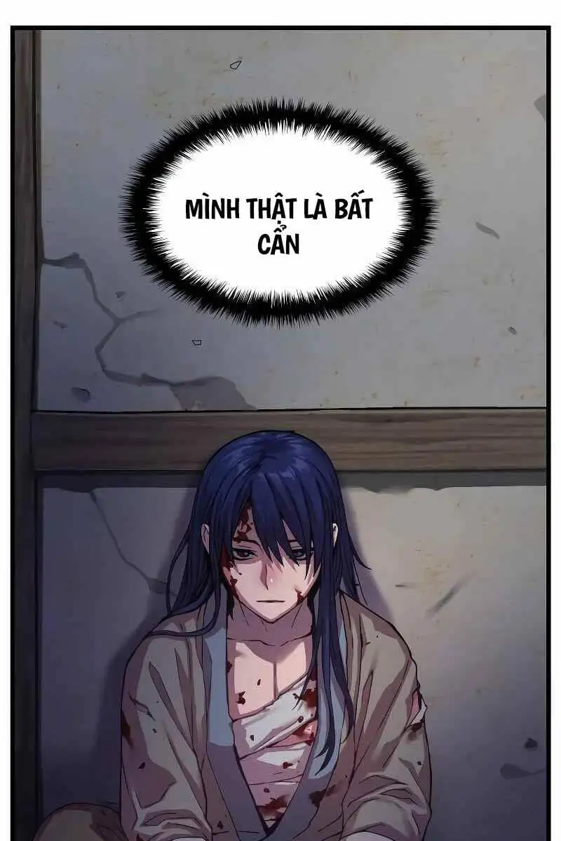 Chapter 2 - Image 13