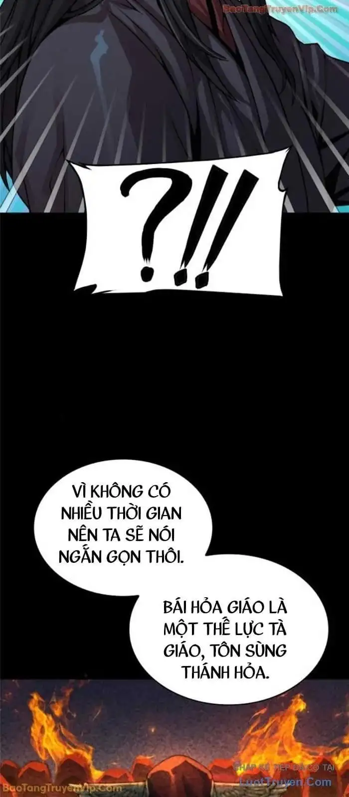 Chapter 122 - Image 83