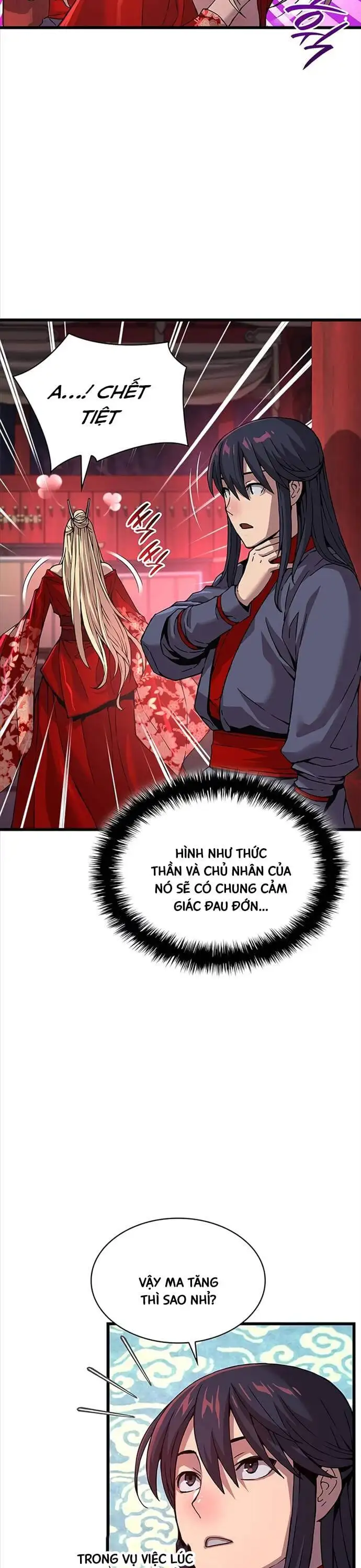 Chapter 22 - Image 37