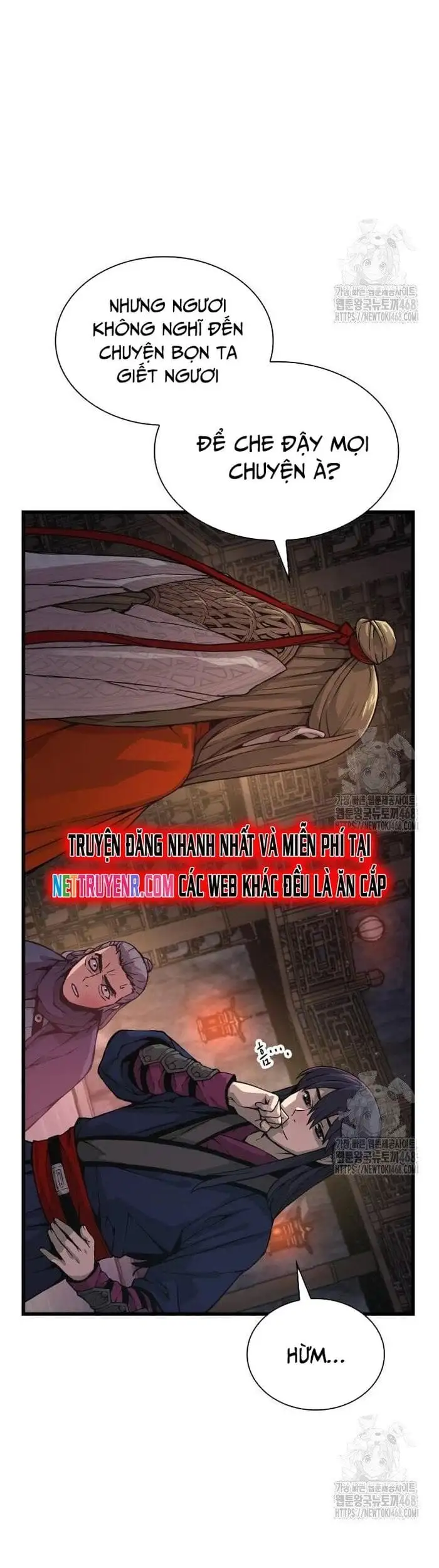 Chapter 96 - Image 48