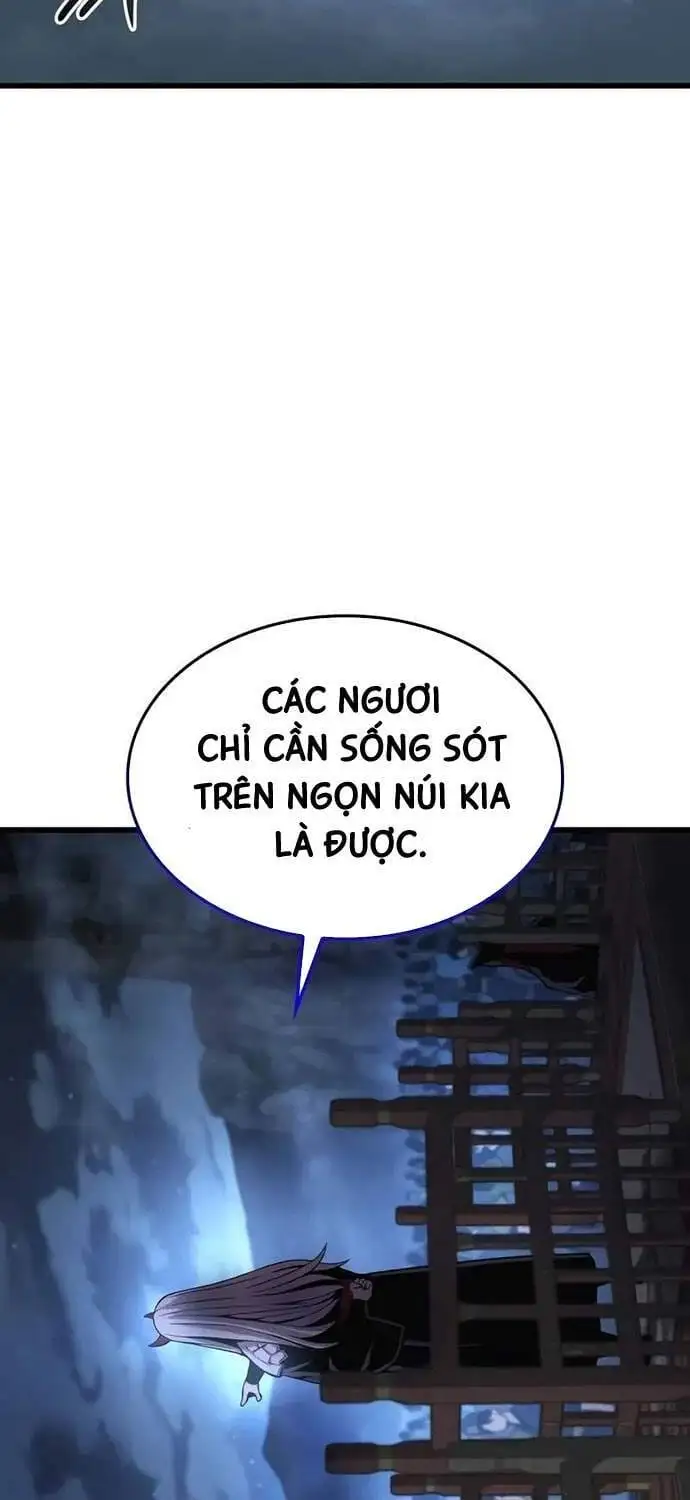 Chapter 62 - Image 38