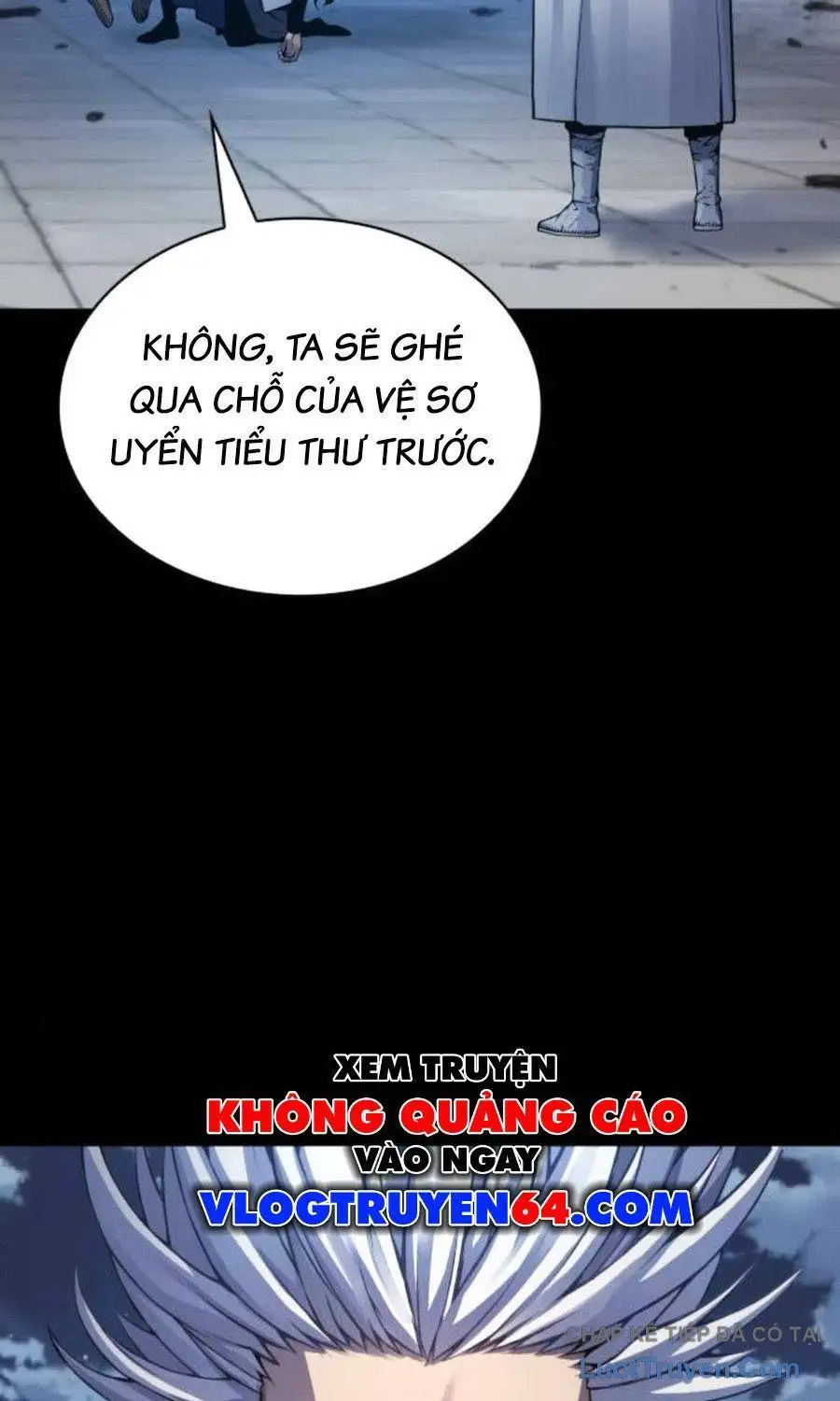 Chapter 134 - Image 102
