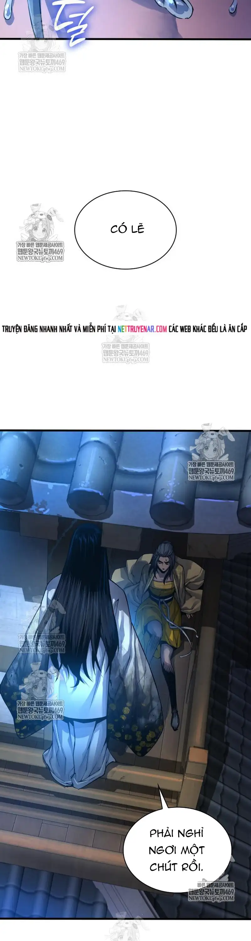 Chapter 129 - Image 37