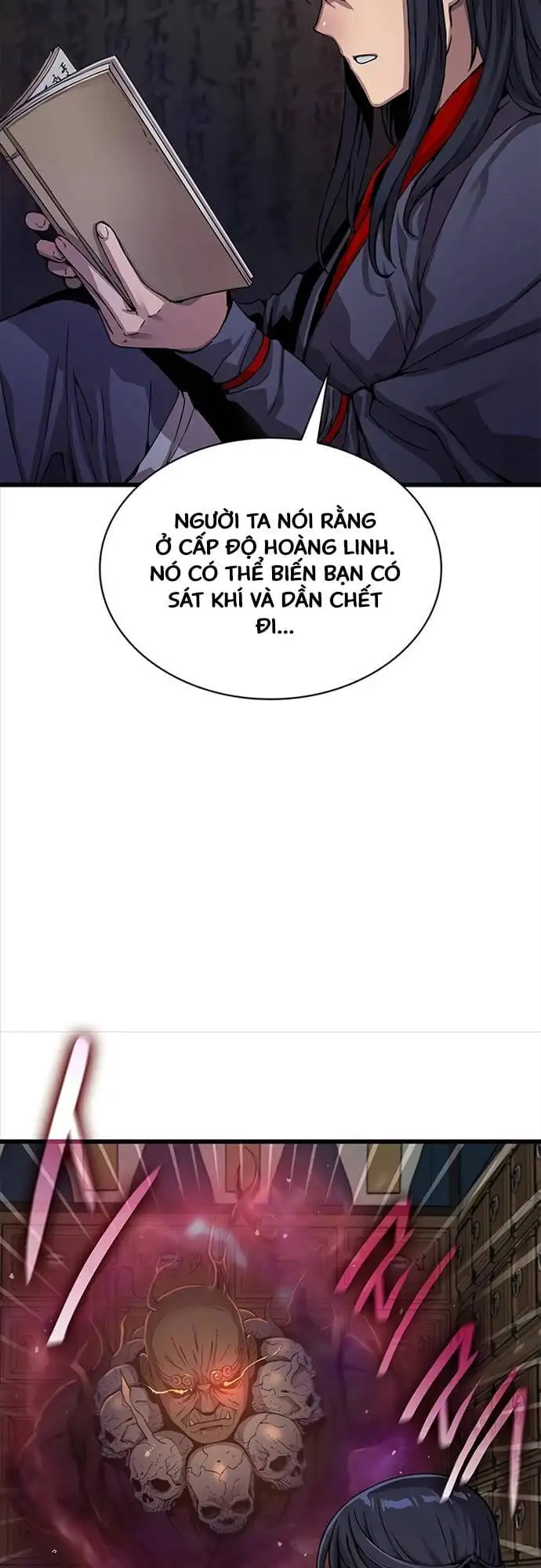 Chapter 16 - Image 69