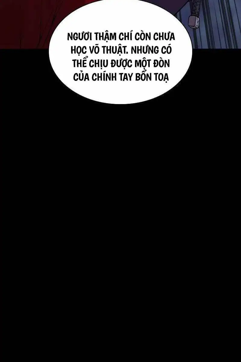 Chapter 4 - Image 60