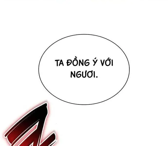 Chapter 74 - Image 12
