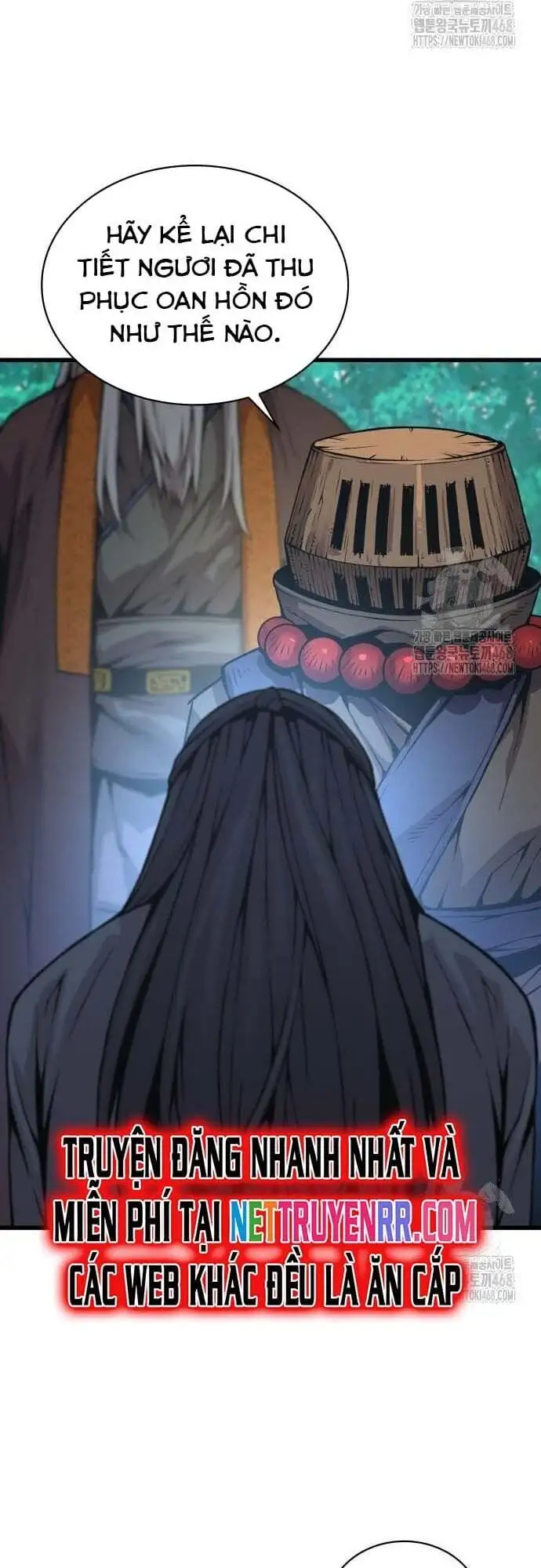 Chapter 87 - Image 84