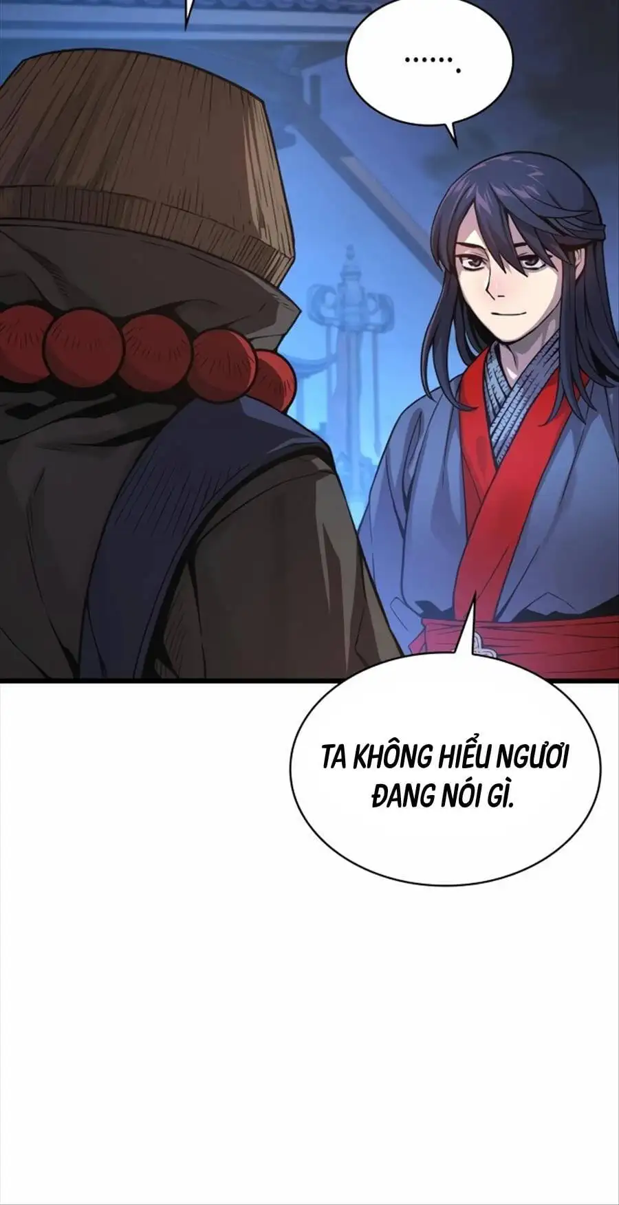 Chapter 50 - Image 62