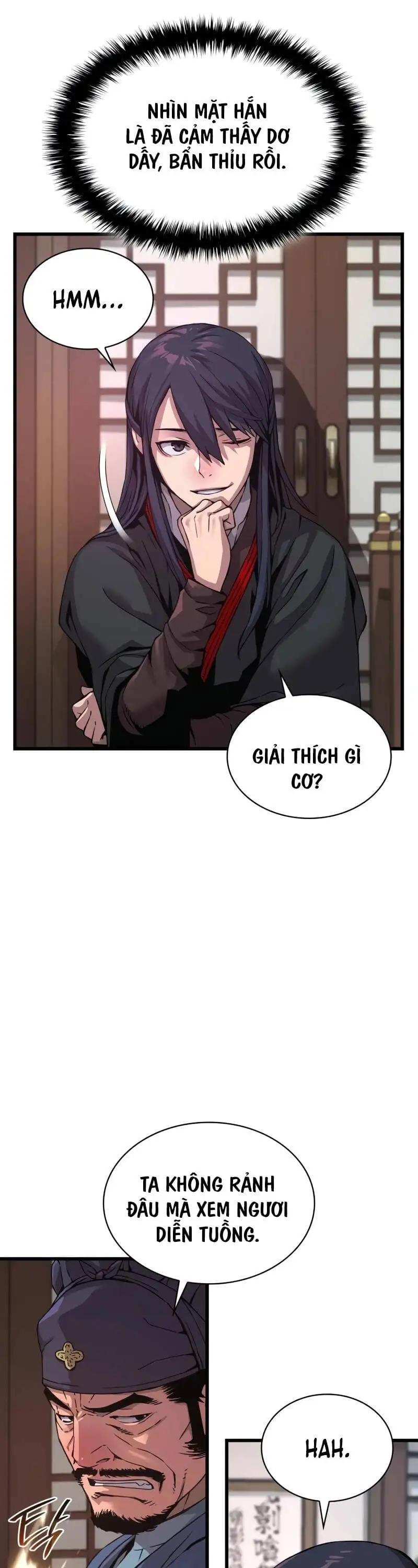 Chapter 24 - Image 48