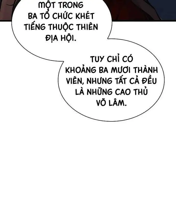 Chapter 61 - Image 21