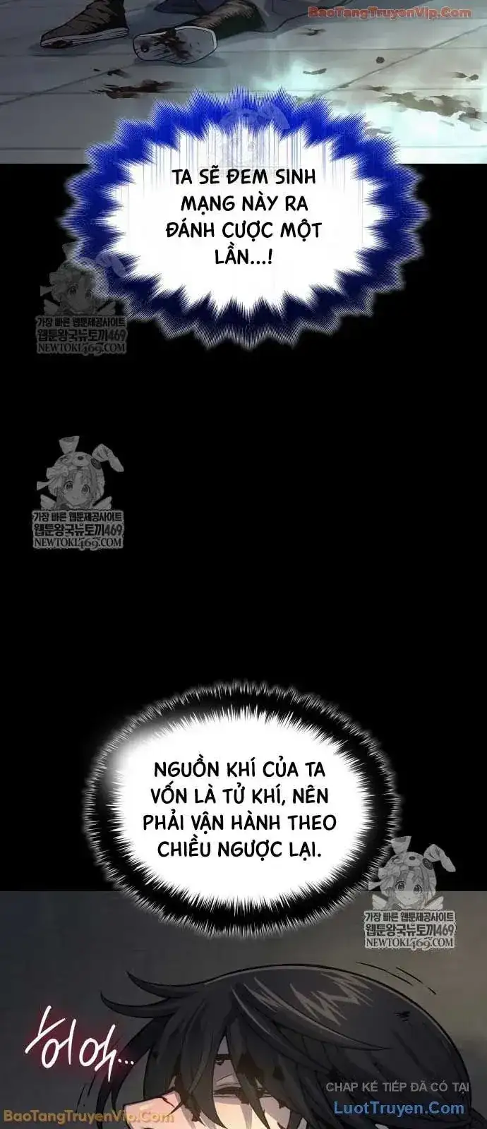 Chapter 131 - Image 81