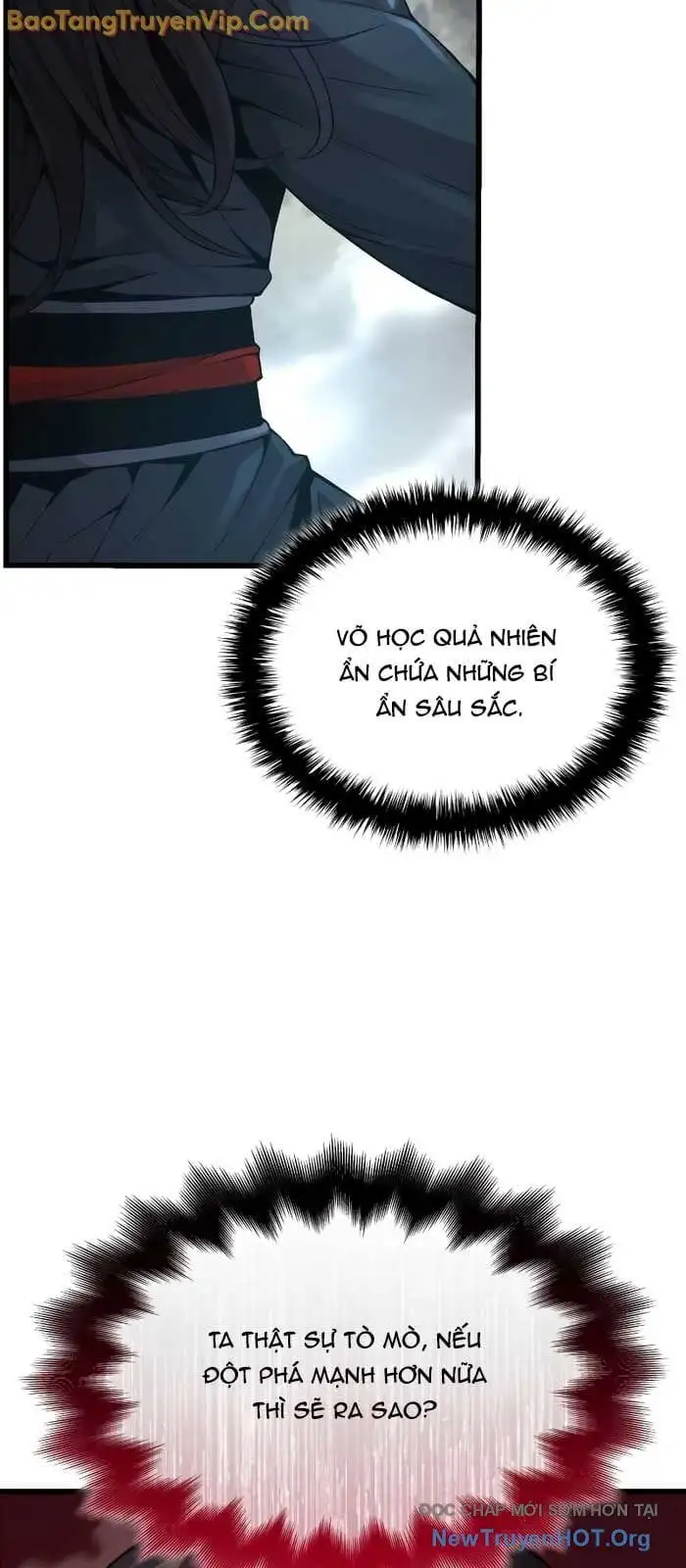 Chapter 106 - Image 22