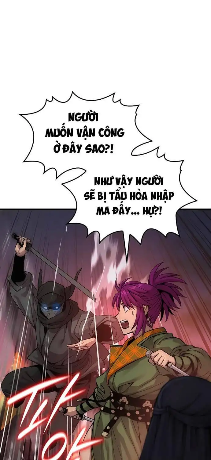 Chapter 46 - Image 15