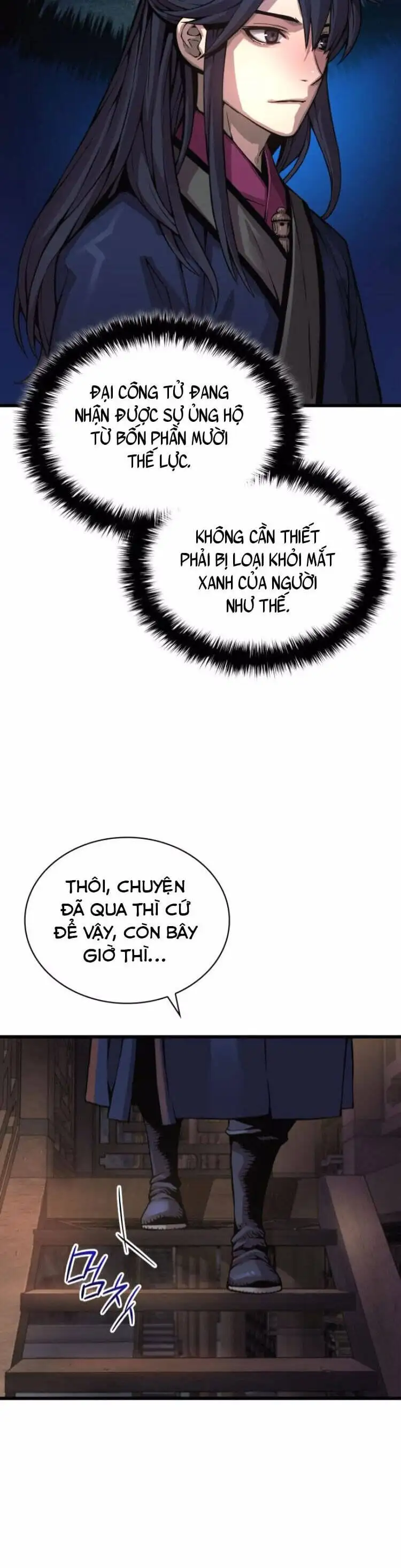 Chapter 97 - Image 5