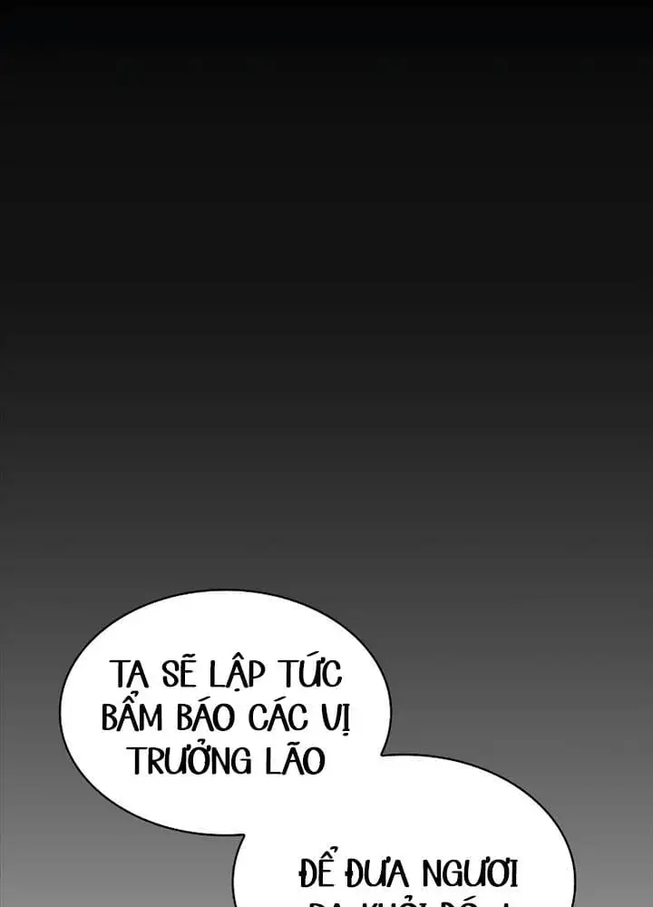 Chapter 59 - Image 13