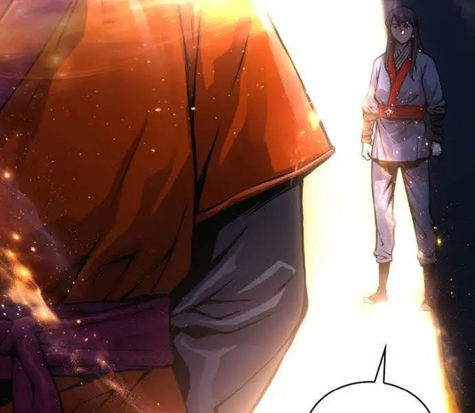 Chapter 75 - Image 4