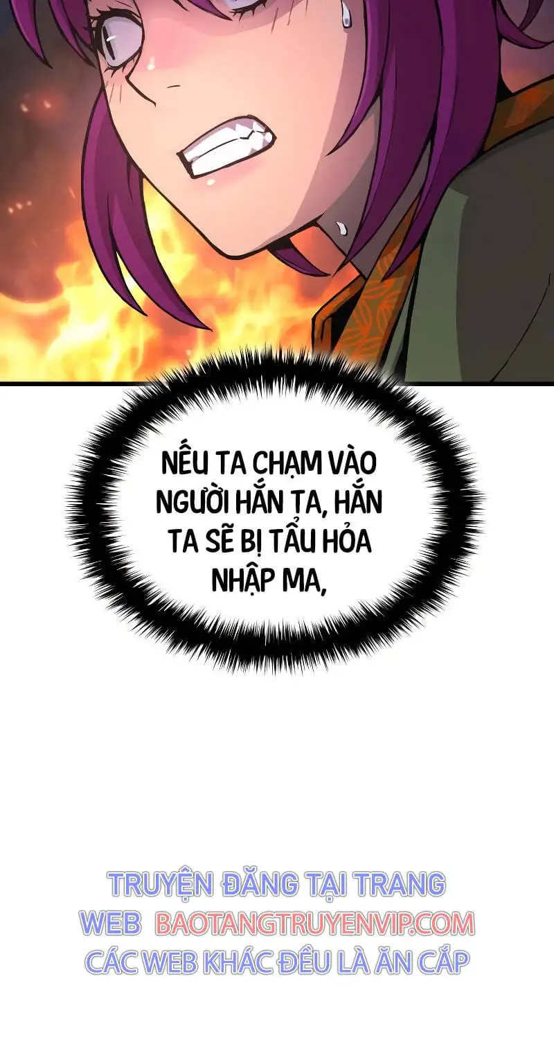 Chapter 46 - Image 52