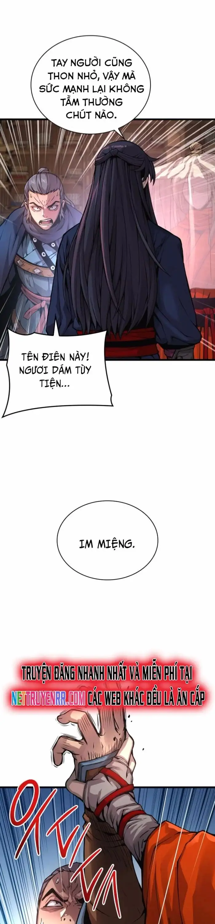 Chapter 95 - Image 47
