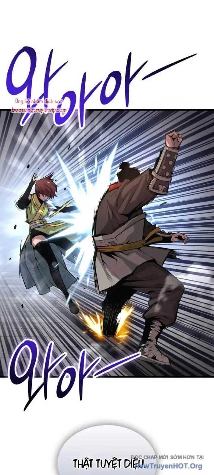 Chapter 104 - Image 56