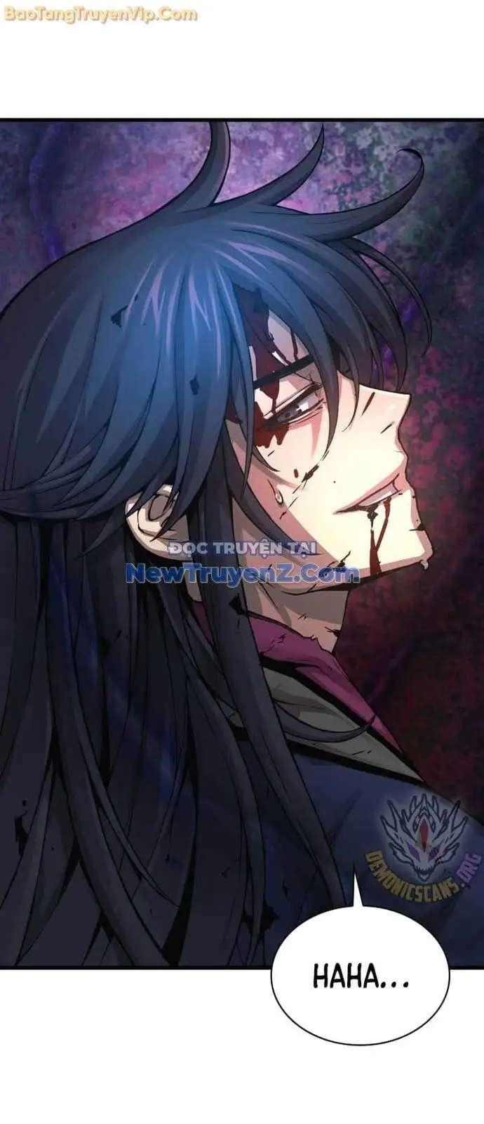 Chapter 99 - Image 3