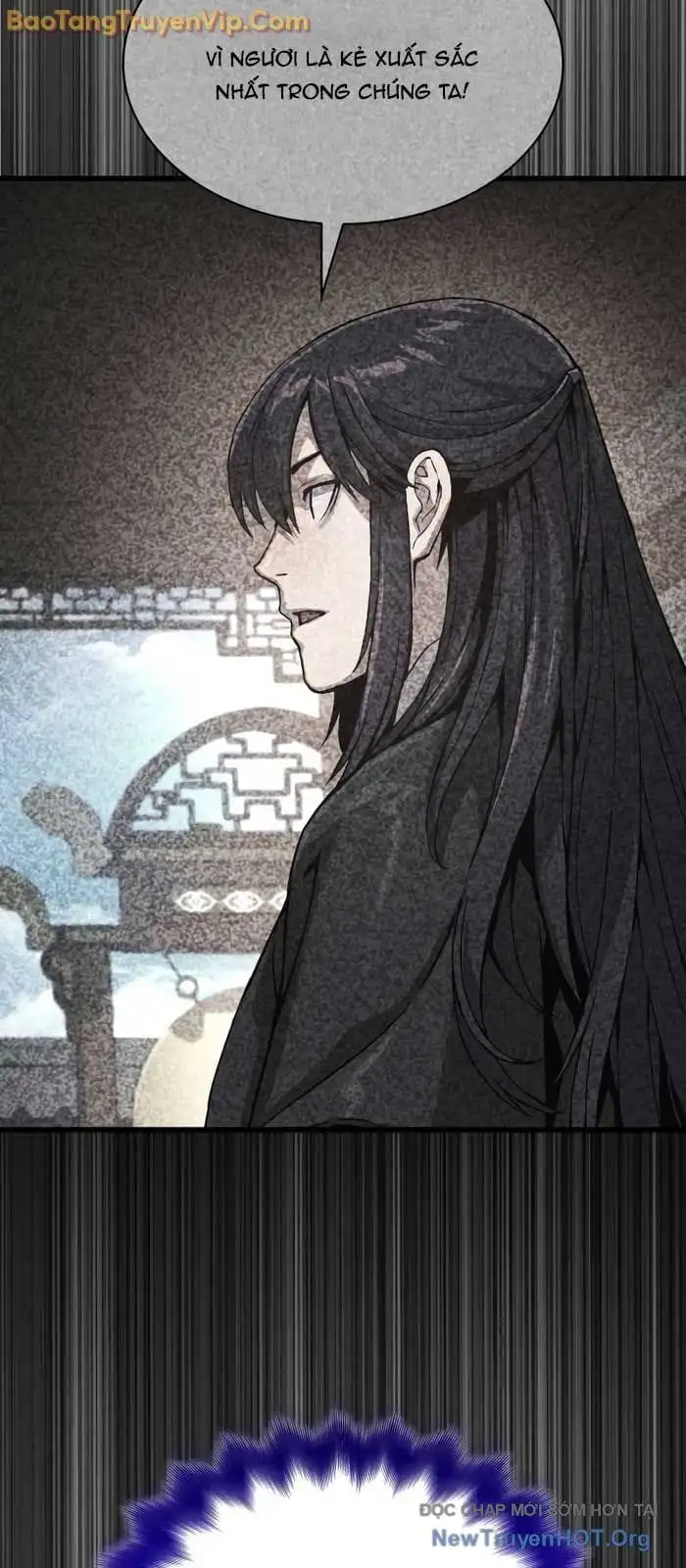 Chapter 106 - Image 54